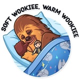 Sticker 21