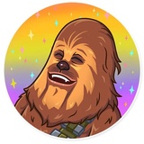 Sticker 23
