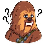 Sticker 24