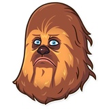 Sticker 25