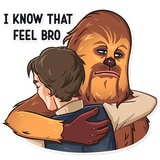 Sticker 5