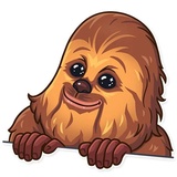 Sticker 6