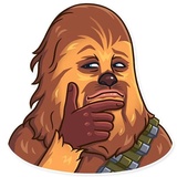 Sticker 7