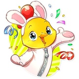 Sticker 12