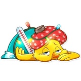 Sticker 15
