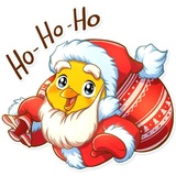 Sticker 19