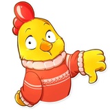 Sticker 22