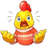 Sticker 24
