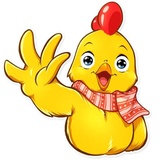 Sticker 5