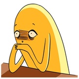 Sticker 10