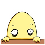 Sticker 11