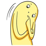 Sticker 12