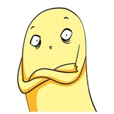 Sticker 13