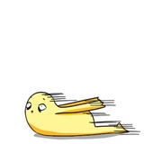 Sticker 14