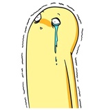 Sticker 15