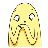 Sticker 16