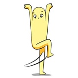 Sticker 18