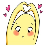 Sticker 19