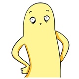 Sticker 20