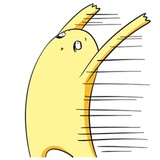 Sticker 22
