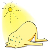 Sticker 27
