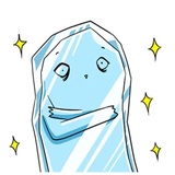 Sticker 28