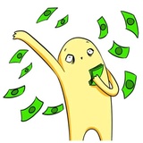 Sticker 29