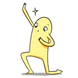 Sticker 3