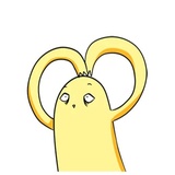 Sticker 31