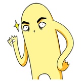 Sticker 33