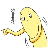 Sticker 36
