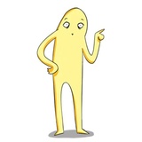 Sticker 38