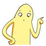 Sticker 39