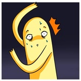 Sticker 4