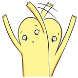 Sticker 5