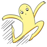 Sticker 6