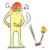 Sticker 7