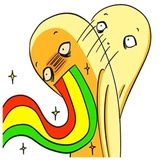 Sticker 9