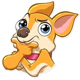 Sticker 11