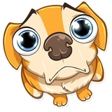 Sticker 13