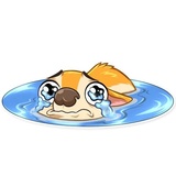 Sticker 16