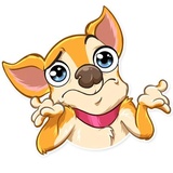 Sticker 18