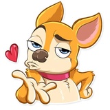 Sticker 2