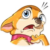 Sticker 3