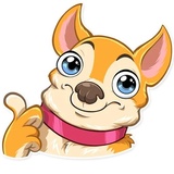 Sticker 4