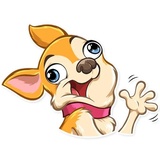 Sticker 5