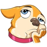 Sticker 7
