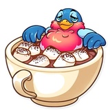 Sticker 12