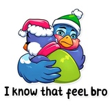 Sticker 19