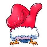 Sticker 2